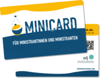 mini-card-mockup-shop2